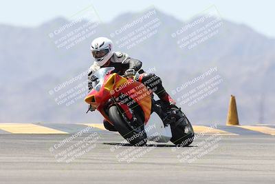 media/May-25-2025-TrackXperience (Sun) [[393a69de75]]/Level 3/Session 5 (Turn 9)/